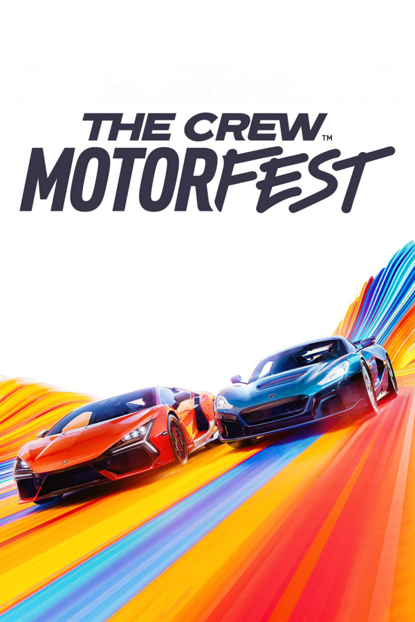 Купить The Crew™ Motorfest Silver Pack