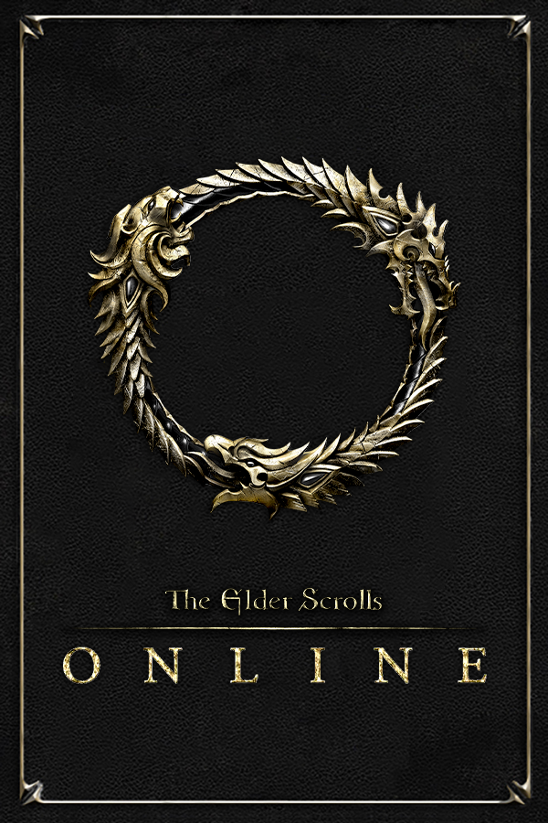 Купить The Elder Scrolls Online: 2025 Content Pass