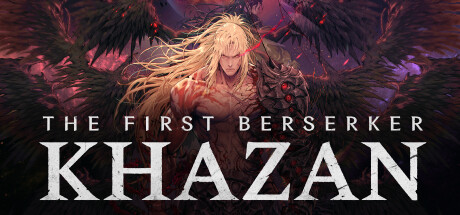 Купить The First Berserker: Khazan Deluxe Edition
