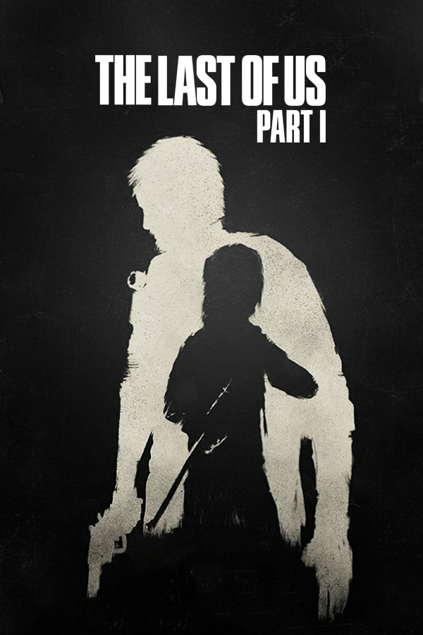 Купить The Last of Us™ Part I