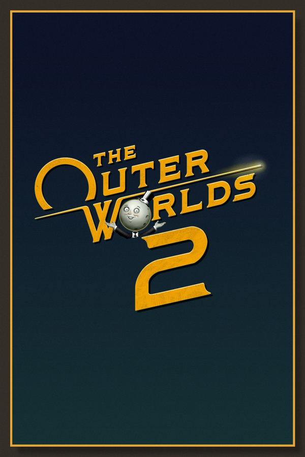 Купить The Outer Worlds 2: Premium Upgrade Edition