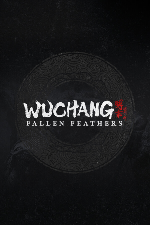 Купить Wuchang: Fallen Feathers