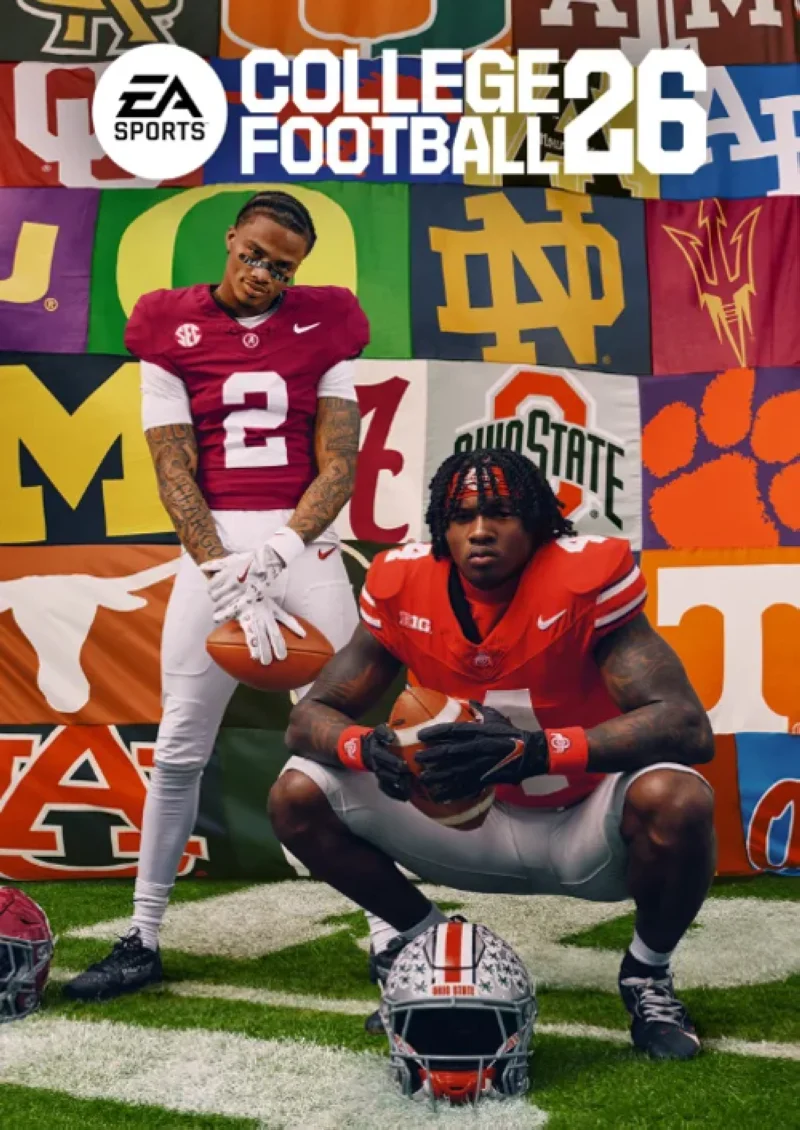 Купить 12000 College Football Points