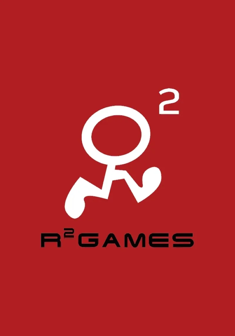 Купить R2Games 10500 монет