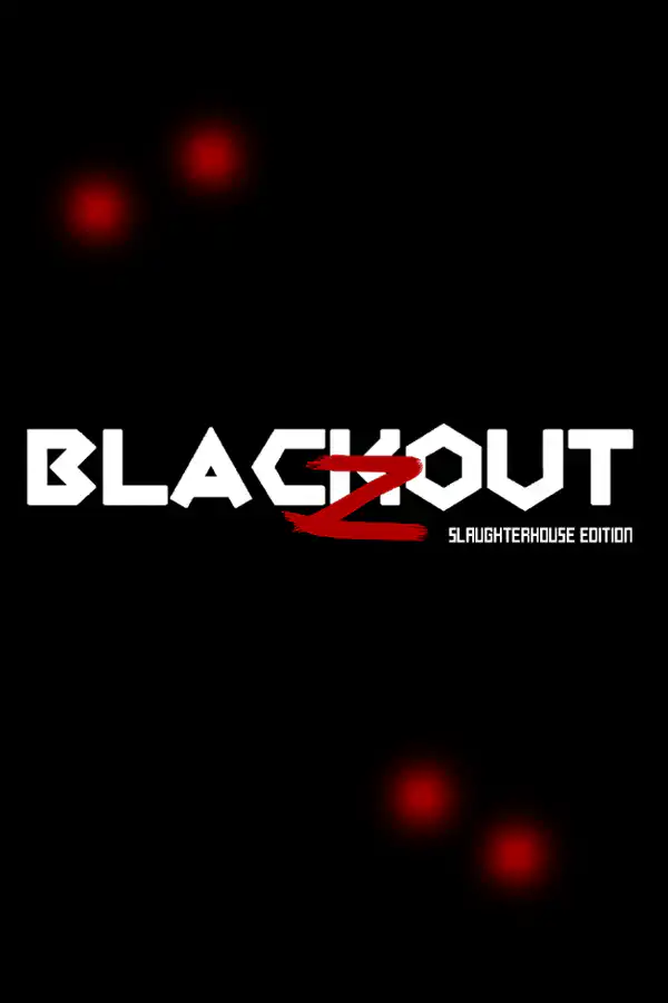 Купить Blacknut: 3 Month Subscription