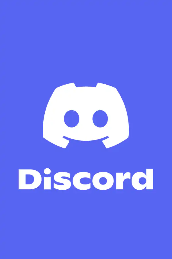 Купить Discord Nitro: 1 Month Subscription