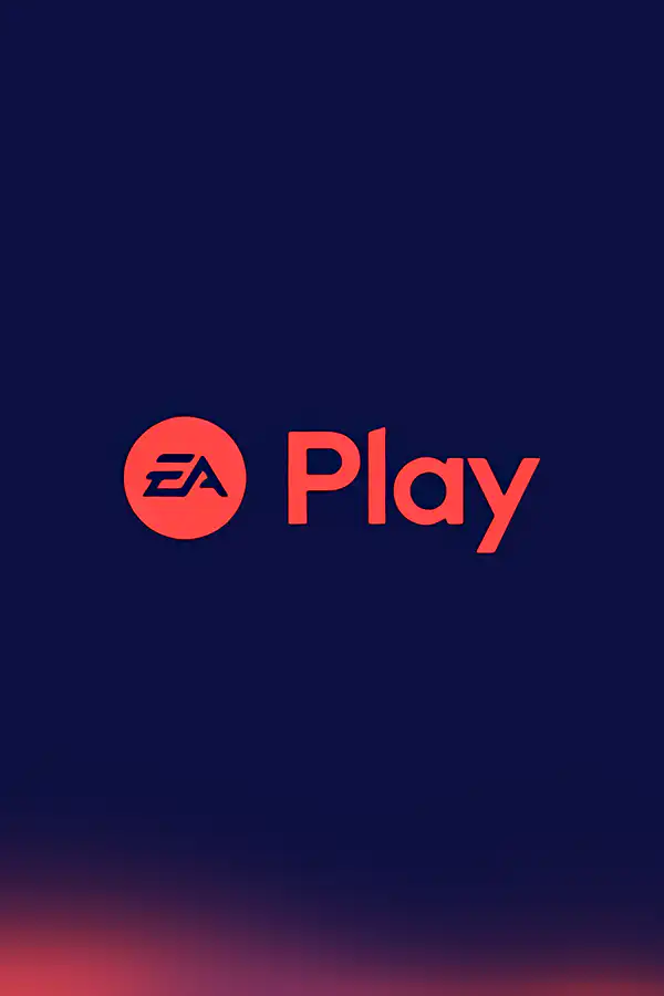 Купить EA Play: 6 month subscription
