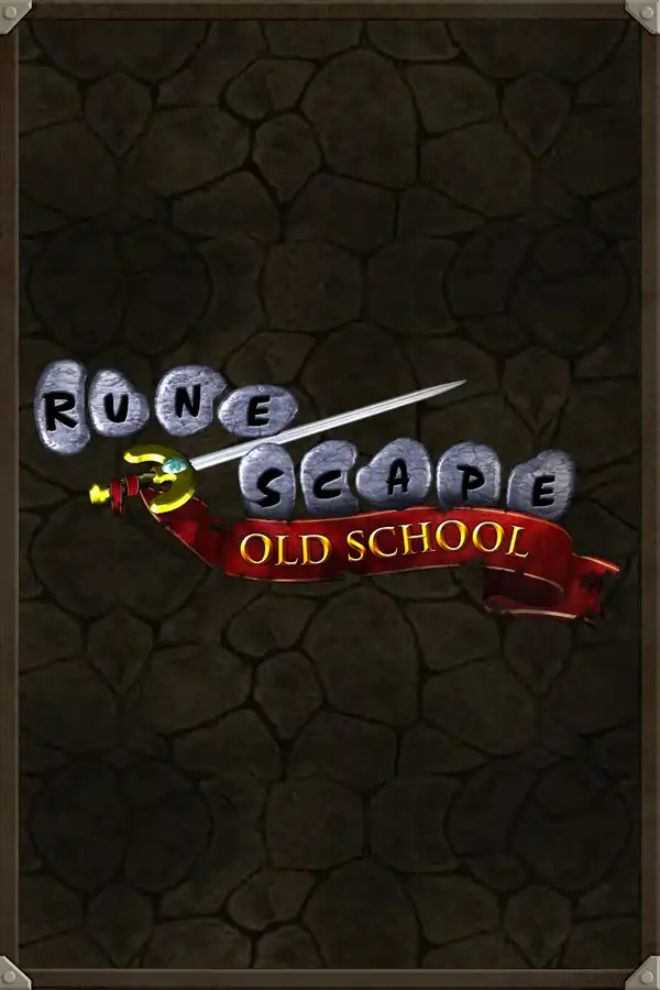Купить Old School RuneScape: 6 Month Membership + OST