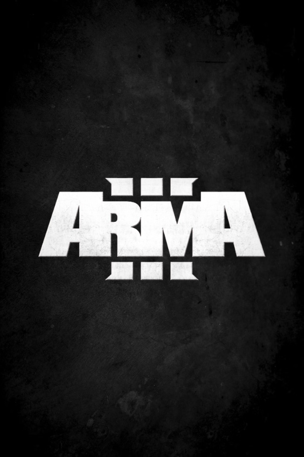 Купить Arma 3