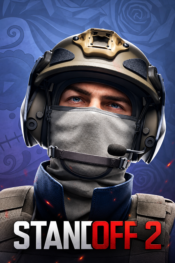 Купить Standoff 2: 100 Gold Pack