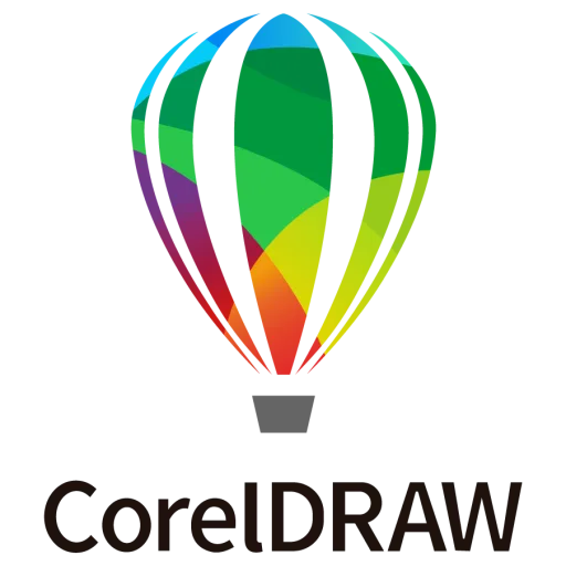 Corel
