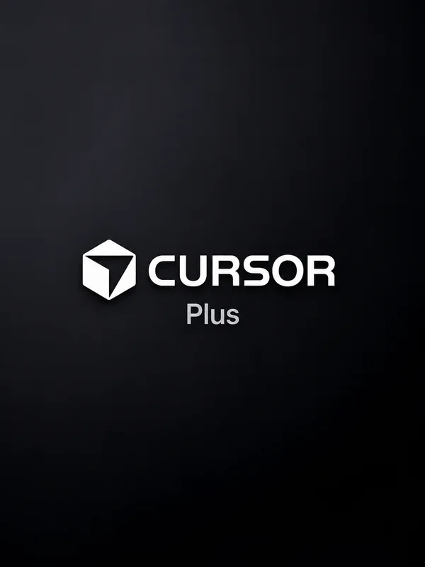 Купить Cursor Plus